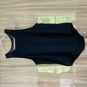 Gottex Active Tank Top